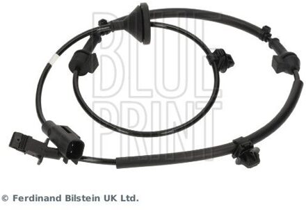 Mitsubishi Wielsnelheidssensor ADBP710154