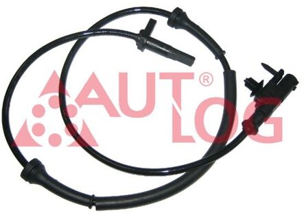 Mitsubishi Wielsnelheidssensor AS4739