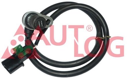 Mitsubishi Wielsnelheidssensor AS4787