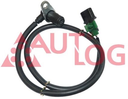 Mitsubishi Wielsnelheidssensor AS4788