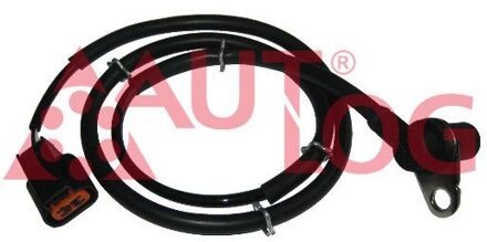 Mitsubishi Wielsnelheidssensor AS4859