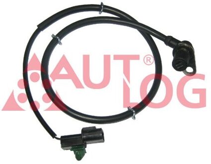 Mitsubishi Wielsnelheidssensor AS4860