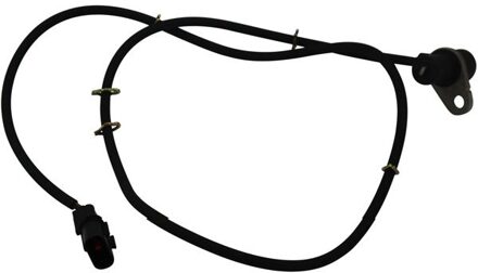 Mitsubishi Wielsnelheidssensor BAS5508