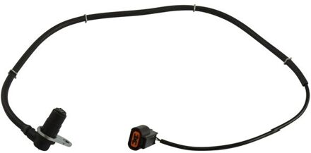 Mitsubishi Wielsnelheidssensor BAS5511