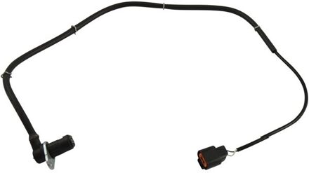 Mitsubishi Wielsnelheidssensor BAS5512