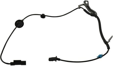 Mitsubishi Wielsnelheidssensor BAS5574