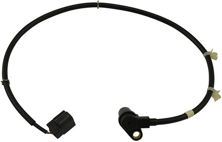 Mitsubishi Wielsnelheidssensor BAS5581