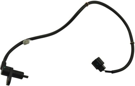 Mitsubishi Wielsnelheidssensor BAS5588