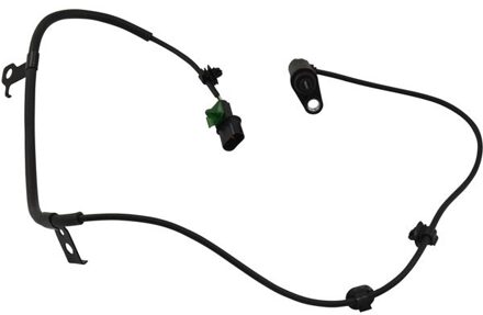 Mitsubishi Wielsnelheidssensor BAS5612