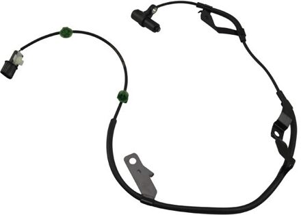 Mitsubishi Wielsnelheidssensor BAS5617