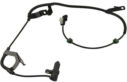 Mitsubishi Wielsnelheidssensor BAS5618