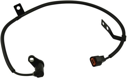 Mitsubishi Wielsnelheidssensor BAS5619