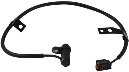 Mitsubishi Wielsnelheidssensor BAS5620