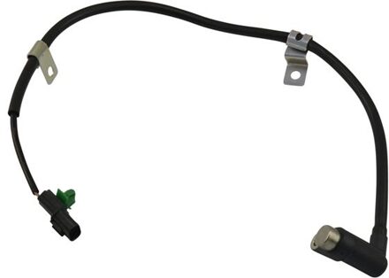 Mitsubishi Wielsnelheidssensor BAS5623