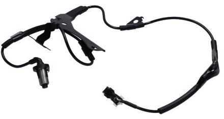 Mitsubishi Wielsnelheidssensor BAS5627