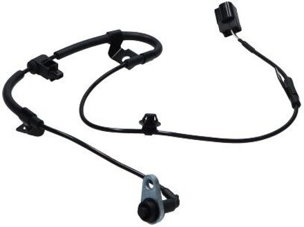 Mitsubishi Wielsnelheidssensor BAS5629