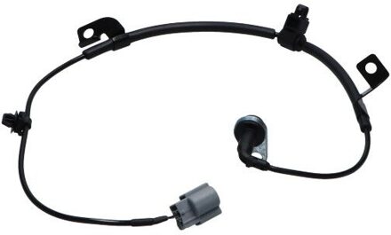 Mitsubishi Wielsnelheidssensor BAS5630