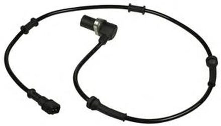 Mitsubishi Wielsnelheidssensor SS20262