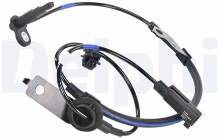 Mitsubishi Wielsnelheidssensor SS2131312B1