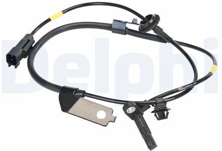 Mitsubishi Wielsnelheidssensor SS2152712B1