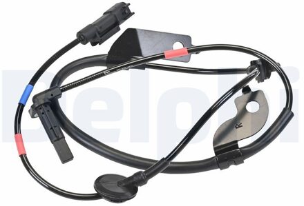 Mitsubishi Wielsnelheidssensor SS2152812B1