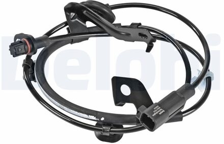 Mitsubishi Wielsnelheidssensor SS2153312B1