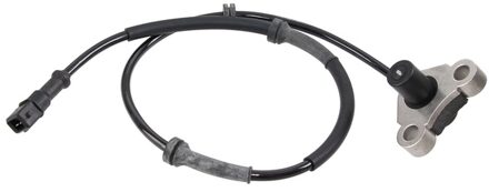 Mitsubishi Wielsnelheidssensor