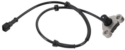 Mitsubishi Wielsnelheidssensor