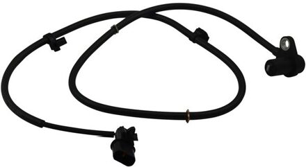 Mitsubishi Wielsnelheidssensor