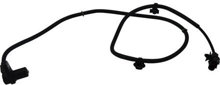 Mitsubishi Wielsnelheidssensor