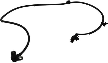 Mitsubishi Wielsnelheidssensor