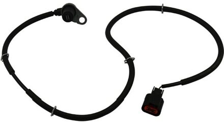 Mitsubishi Wielsnelheidssensor