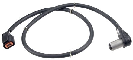 Mitsubishi Wielsnelheidssensor