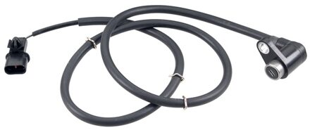 Mitsubishi Wielsnelheidssensor