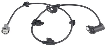 Mitsubishi Wielsnelheidssensor