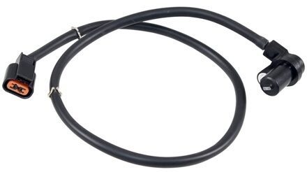 Mitsubishi Wielsnelheidssensor