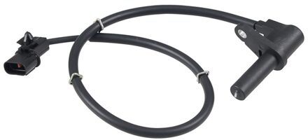 Mitsubishi Wielsnelheidssensor