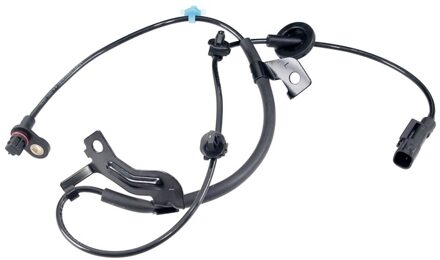 Mitsubishi Wielsnelheidssensor