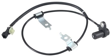 Mitsubishi Wielsnelheidssensor