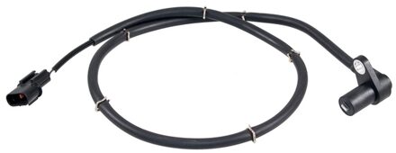 Mitsubishi Wielsnelheidssensor