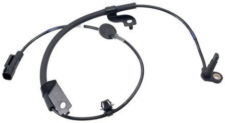 Mitsubishi Wielsnelheidssensor