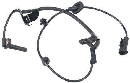 Mitsubishi Wielsnelheidssensor