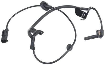 Mitsubishi Wielsnelheidssensor