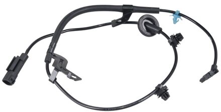 Mitsubishi Wielsnelheidssensor