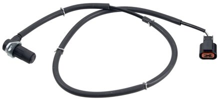 Mitsubishi Wielsnelheidssensor