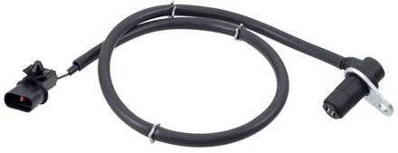 Mitsubishi Wielsnelheidssensor