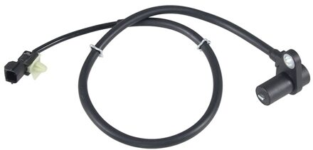 Mitsubishi Wielsnelheidssensor