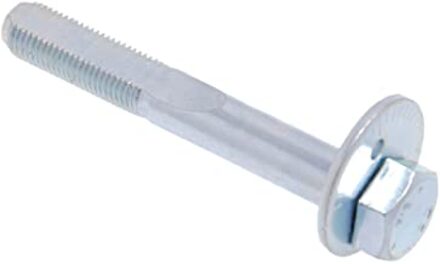 Mitsubishi Wielvluchtcorrectieschroef 0429001