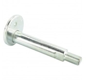 Mitsubishi Wielvluchtcorrectieschroef 0429006