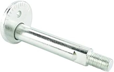 Mitsubishi Wielvluchtcorrectieschroef 0429009